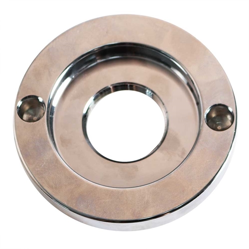 Vita-Mix Replacement Universal Lock Nut