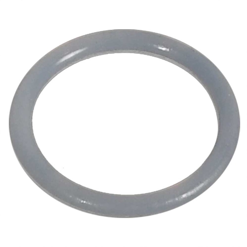 Vita-Mix Replacement Universal Blade O-Ring