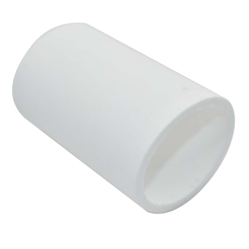 Standard Filter Element Plastic - 40 Micron for W1040AP