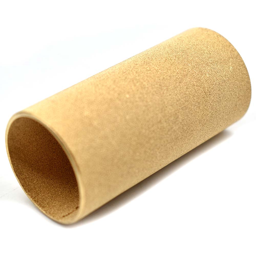 Standard  Filter Element Copper - 5 Micron for W1040AP