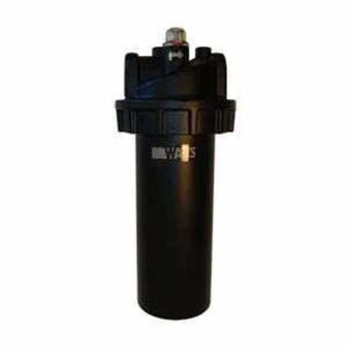3/4" Heavy Duty Coalescing Filter - (Box) Made in USA