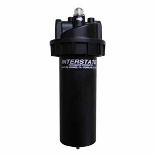 1" Heavy Duty Coalescing Filter - (Box) Made in USA