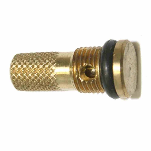 Drain Cock For All New Style 1/4", 3/8", 1/2" Filters