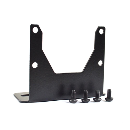 Mounting Bracket, for W1080P
