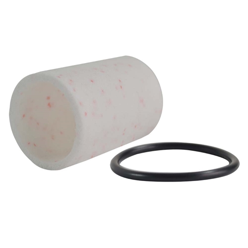 5 Micron Filter for W1080P & WP1080AP