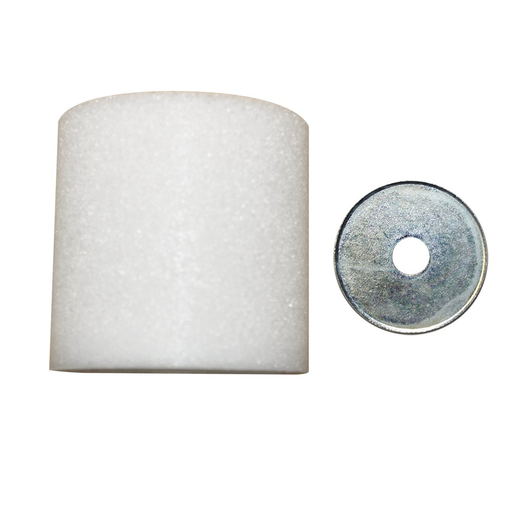 5 Micron Filter Replacement for W1085 and W1090