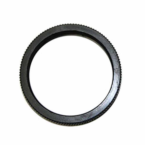 Panel Mount Plastic Nut for Air Regulator W1140T, W1160T & W1180T (WP1140PN)