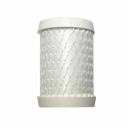 Submicron Element For W1441A Filter