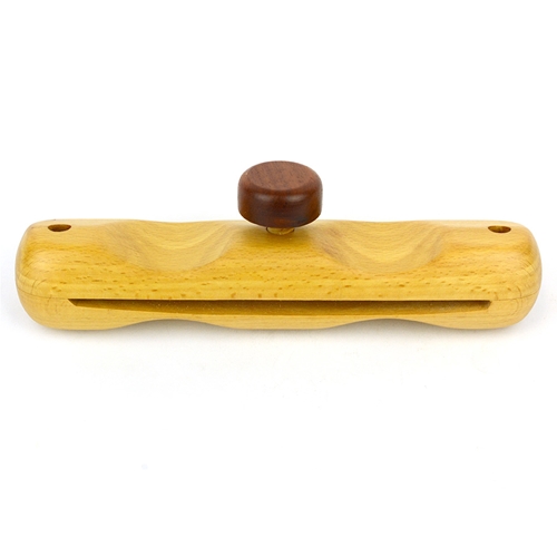 Scraper Handle