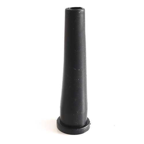 Cable Sleeve