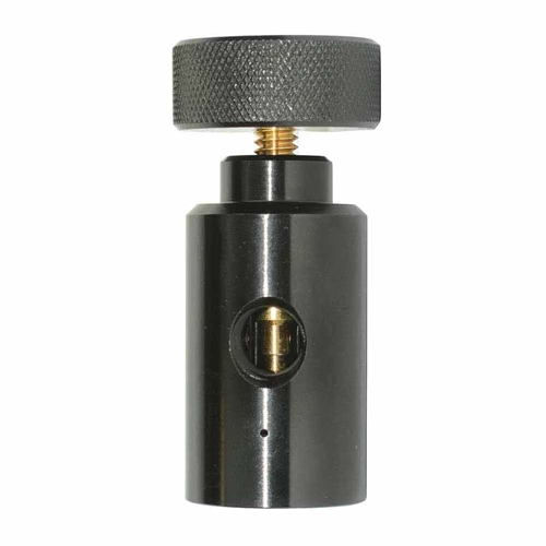Fill valve for WRCO2-CL20