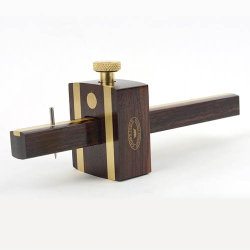 Marking Gauge Rosewood
