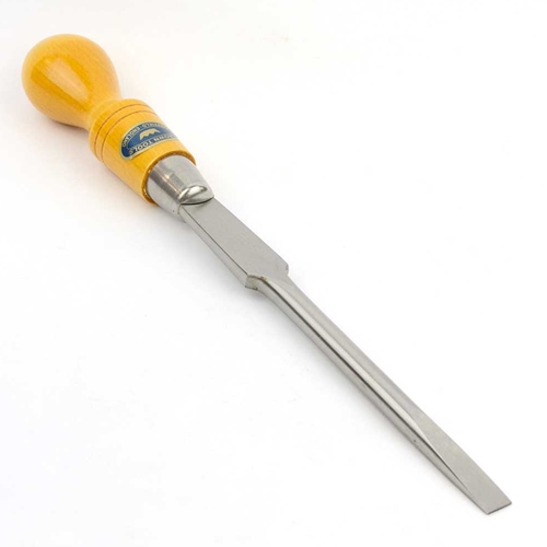 8" Cabinet Screwdriver