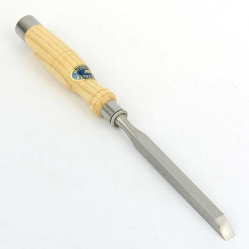 3/8" Reg. Mortise Chisel