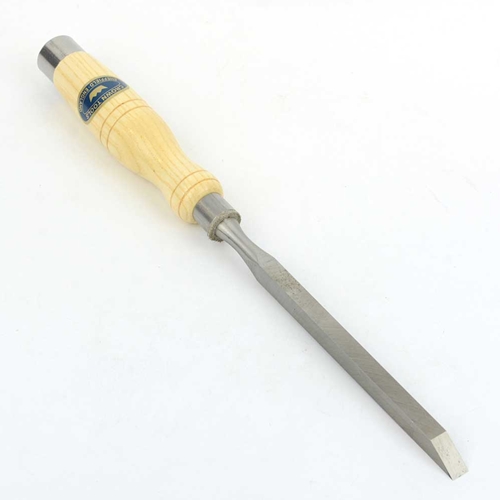 1/2" Reg. Mortise Chisel