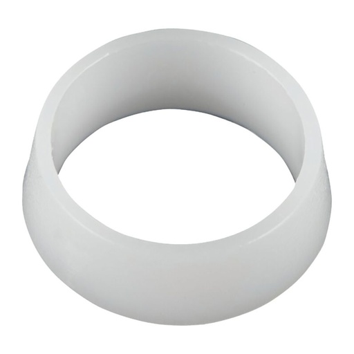 60 PT 5/16" Plastic Delrin Sleeve