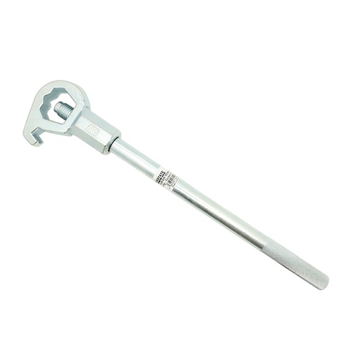 Fire Hydrant Wrench Ajustable