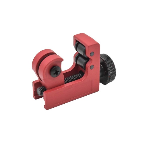 113-T 1/8 Inch to 7/8 Inch Mini Pipe Tube Cutter 