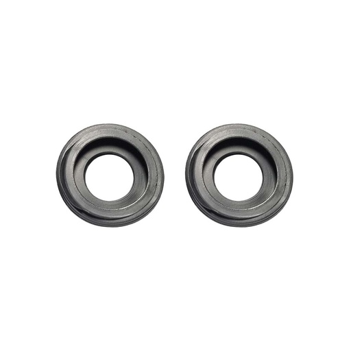 394-T Quick Connect Washers 2/PACK