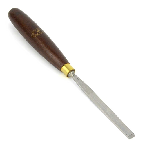 3/8 " - 10mm Square Chisel