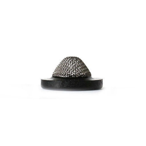 311-T Inlet Rubber Washer Filter with Mesh Screen – 2/Pack