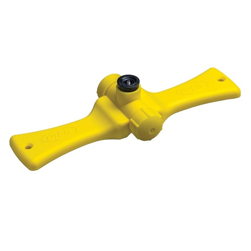 58771 / 58505N Port-A-Rain Sprinkler Head
