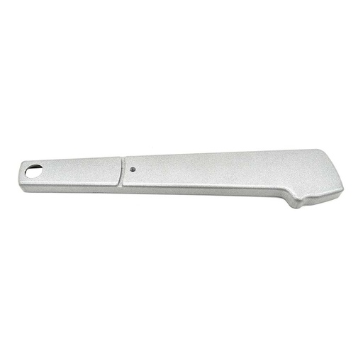 Cap of Aluminum Shaft – New Shorter Version