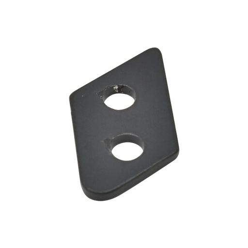 Aftermarket Magazine Spacer For Bostitch MCN250, MCN250(S)