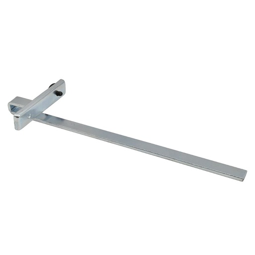 Aftermarket Rip Fence / Edge Guide for Makita 5007 & 5008 Series - Replaces Makita 164095-8