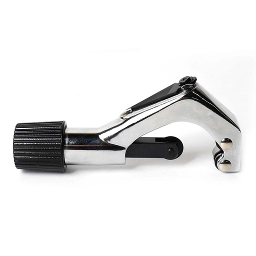 FEMALE HOSE END