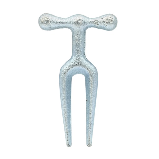 100-T Pop-Up Plug Wrench