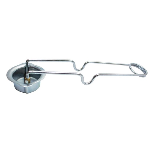 103-T Ignitor Sparker for Lighting Torch Striker with Extra Flints