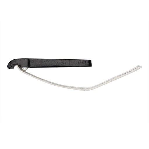 104-T 7 Inch Strap Wrench
