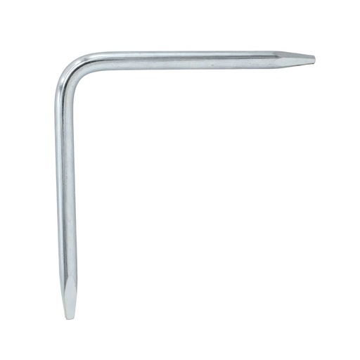 108-T Tapered End Faucet Seat Wrench