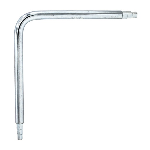 109-T Stepped Faucet Seat Wrench