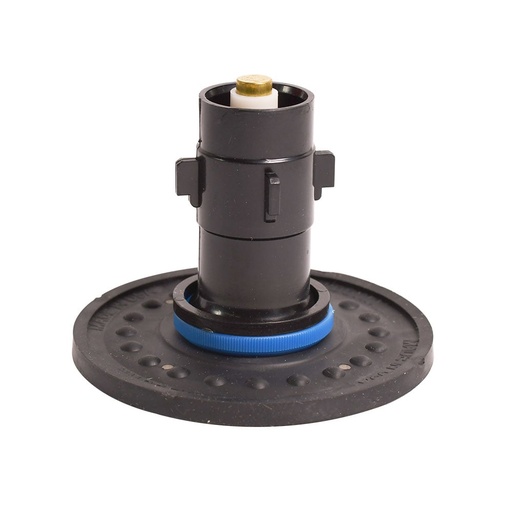 131-T Fluidmaster 400 Kit - Old