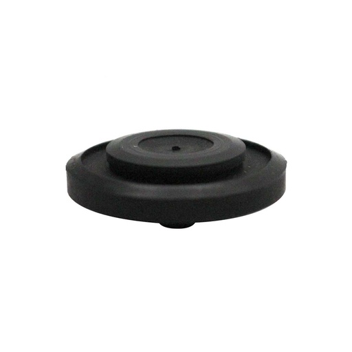 132-T Fluidmaster Replacement Toilet Ballcock Fill Valve Seal for 100, 200A and 400A