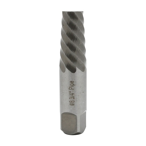 153-T 3/4 Screw, Pipe & Nipple Extractor