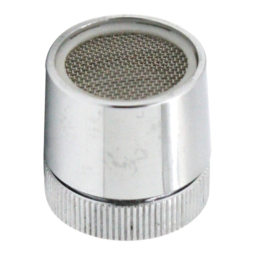 161-T 13/16 x 27T Chicago Faucet Aerator