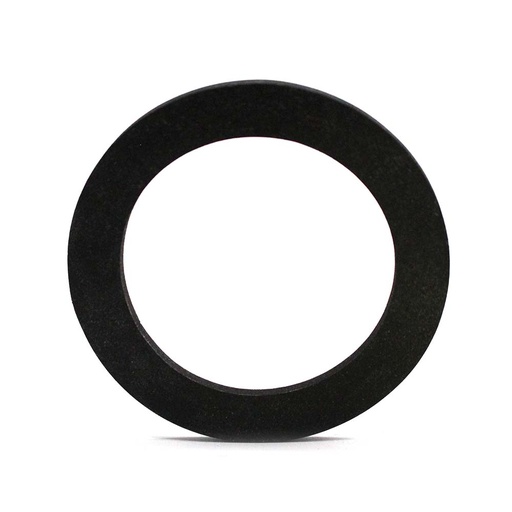 180-T 2" Sink Strainer Washer