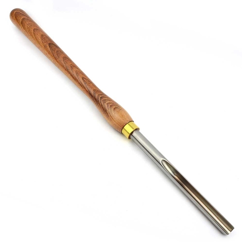 3/4" Bowl Gouge (415-10001)