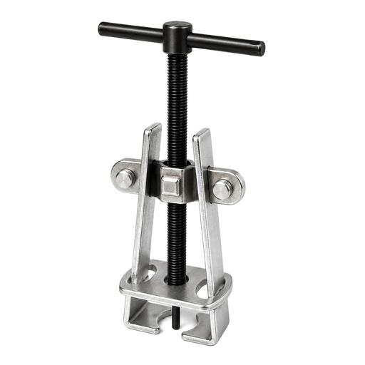 189-T Faucet Handle Puller