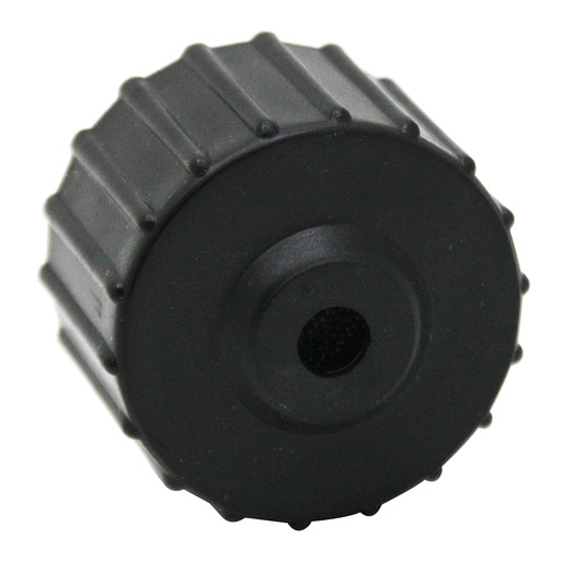 190-T 1/2" Copper Tube Brush