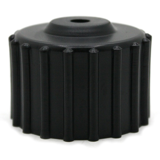 191-T 3/4" Copper Tube Brush