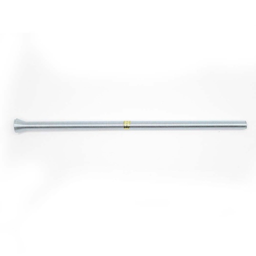 200-T 3/8" Spring Tube Bender