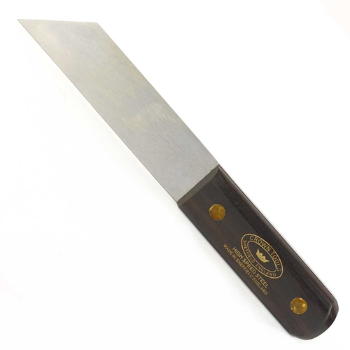 1/16" Parting Tool