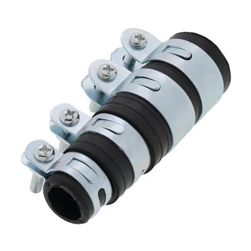 222-T Dishwasher to Garbage Disposal Drain Hose Adapter