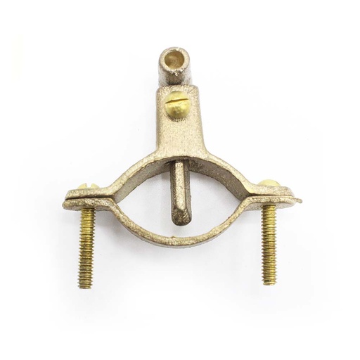 239-T Adjustable Guide