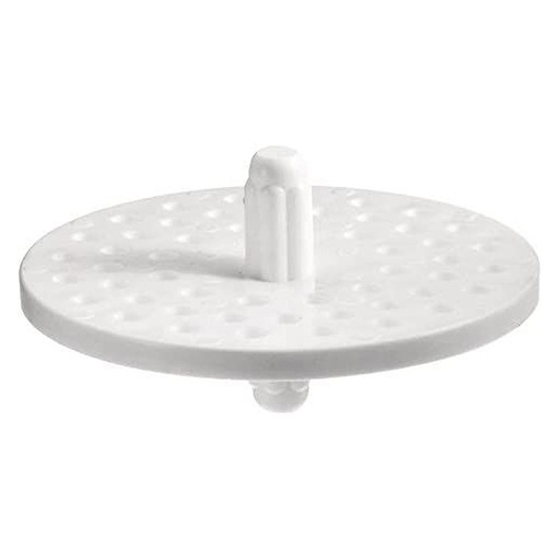 256-T Garbage Disposal Strainer Guard