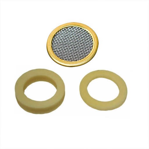 257-T Faucet Aerator Repair Kit